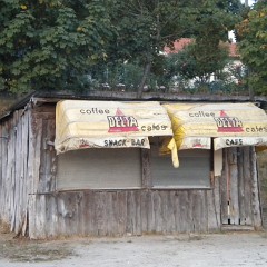Smíření2